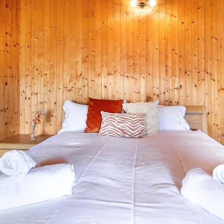 Panoramico Gambarogno