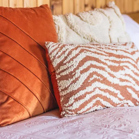 Apartament Panoramico *