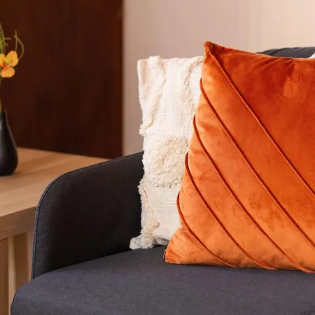 Panoramico * Gambarogno