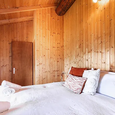 Panoramico * Gambarogno