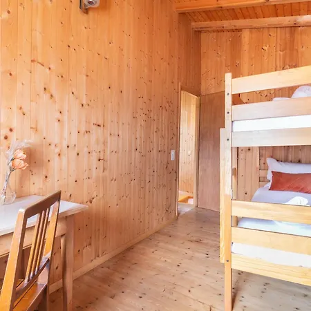 Panoramico Gambarogno