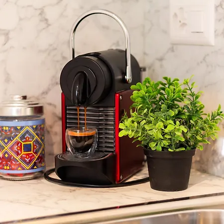 Panoramico * Gambarogno