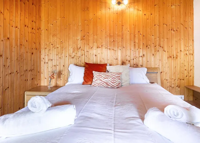 Panoramico Gambarogno