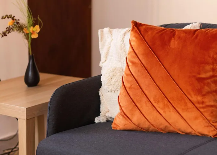 Panoramico * Gambarogno