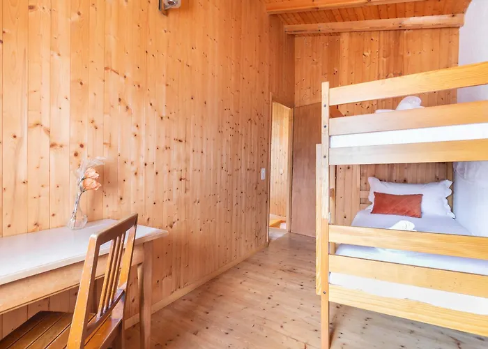 Panoramico Gambarogno