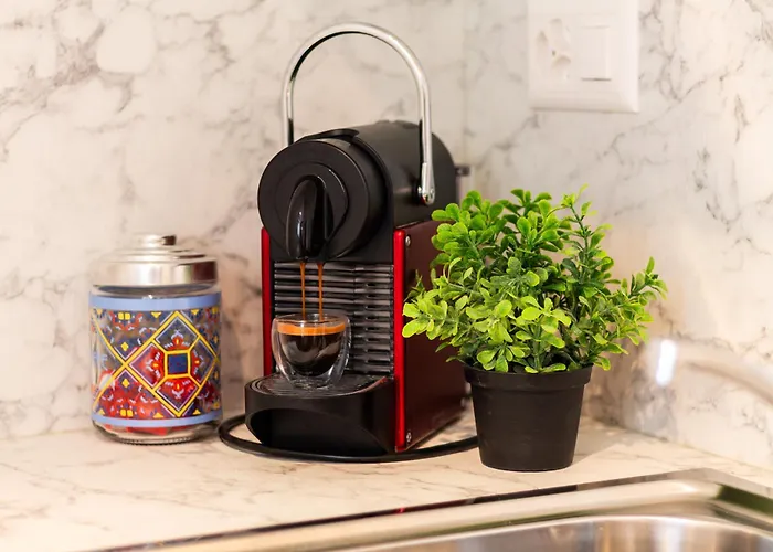 Panoramico * Gambarogno