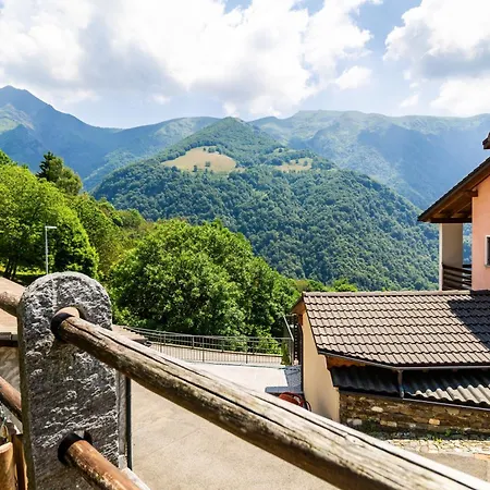 Panoramico *