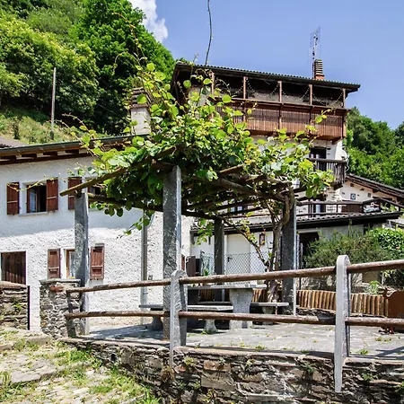 Panoramico